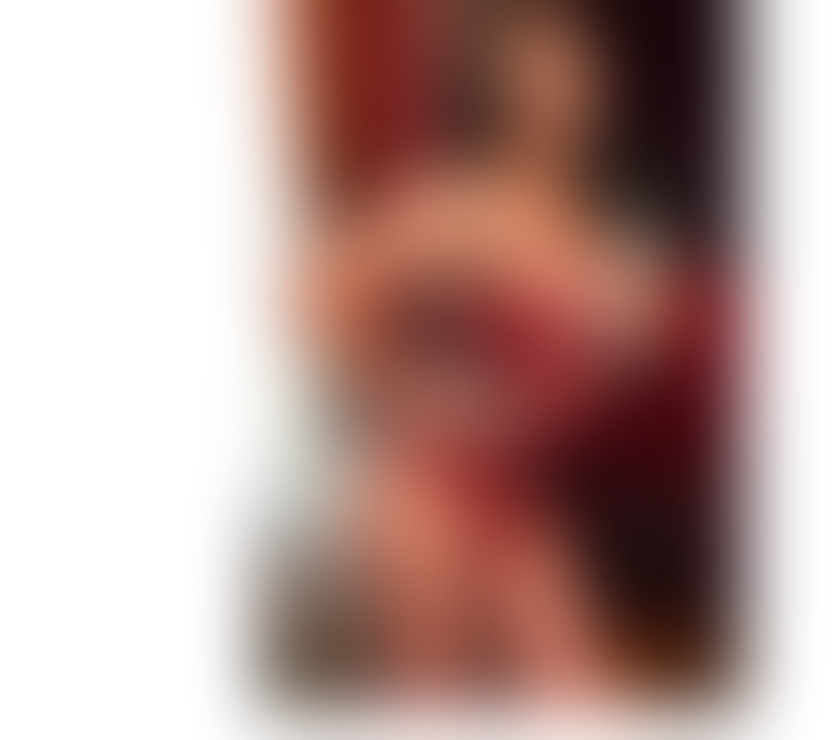 Escorts Greater Manchester Stockport - Photos for 🍑👑Sexy Thai TS ✨in your area ✨🥰